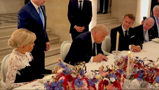 ¿Qué queda después de la guerra en Irán?