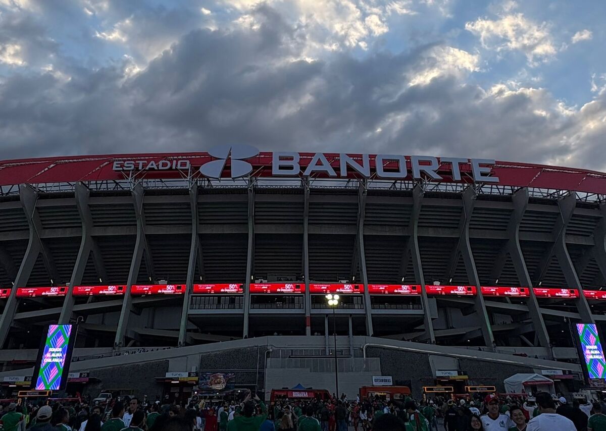 Estadio-Banorte inaugura-Mundial 2026 con-los-boletos más-caros