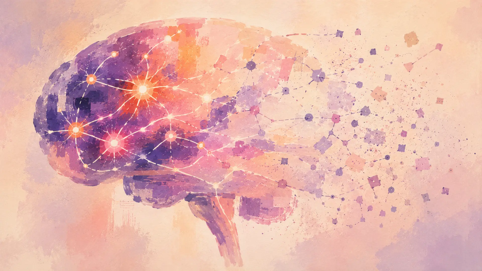 José Miguel Láinez, neurólogo: "El cerebro sigue teniendo muchos secretos, pero cada vez menos"