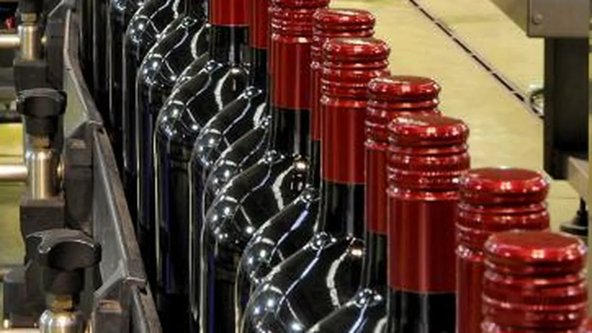 Venta de vinos al mercado interno: las bodegas sanjuaninas profundizaron su caída, mientras las mendocinas tuvieron un leve repunte