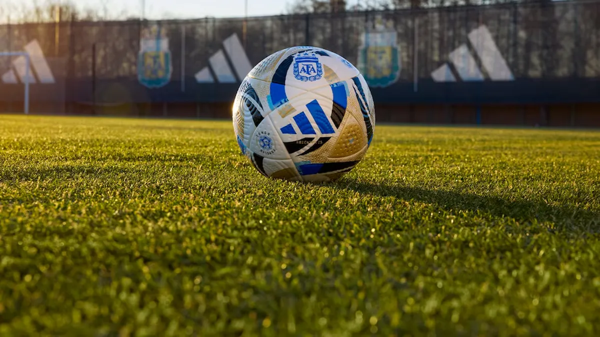 Pelota sin respiro: después del Mundial, así se jugarán las tres primeras fechas del Clausura del fútbol argentino