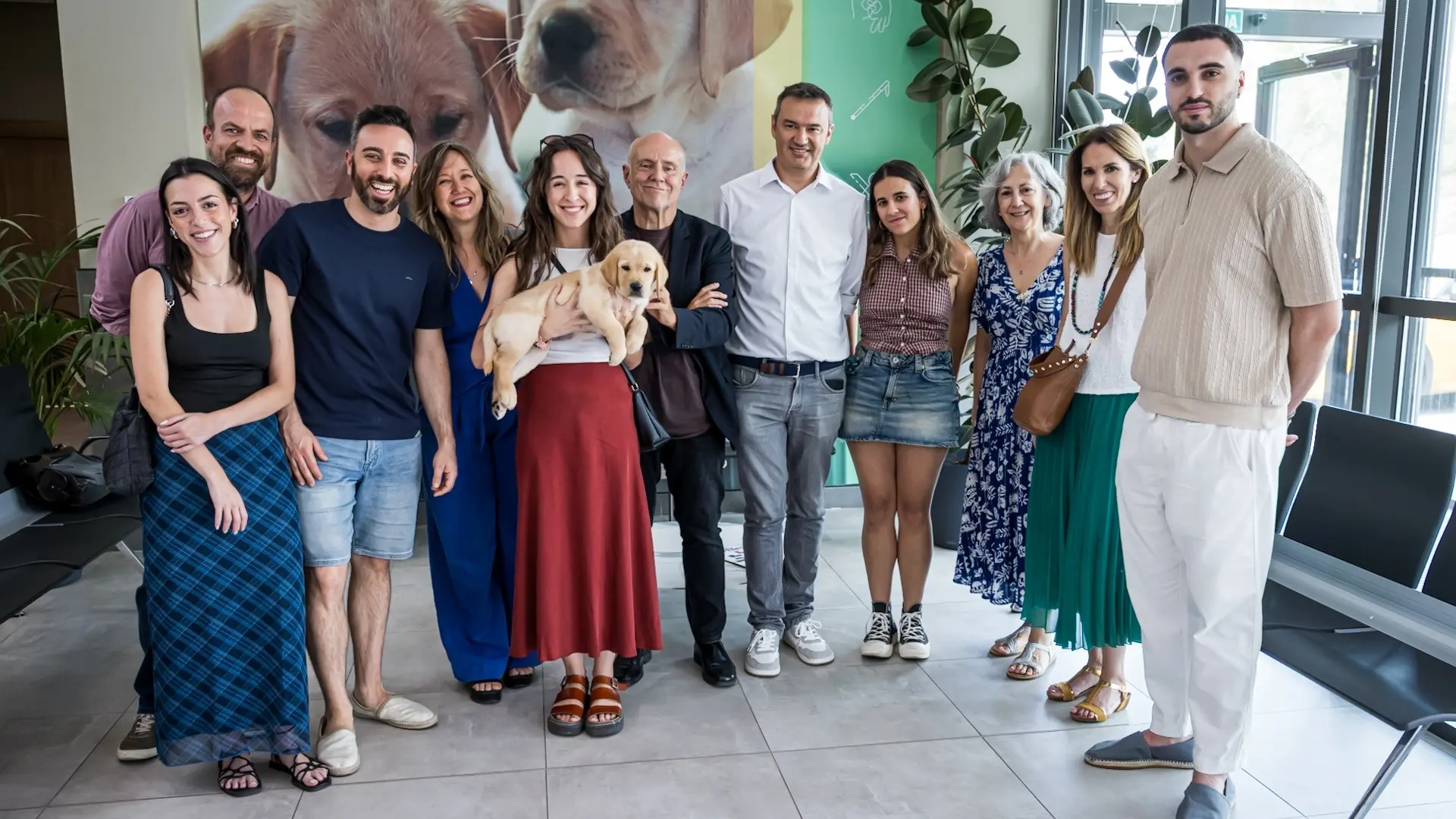 '20minutos', 'El Día Después' de Movistar Plus+, COPE Andalucía y 'Diario de Navarra', Premios Tiflos de Periodismo Social ONCE