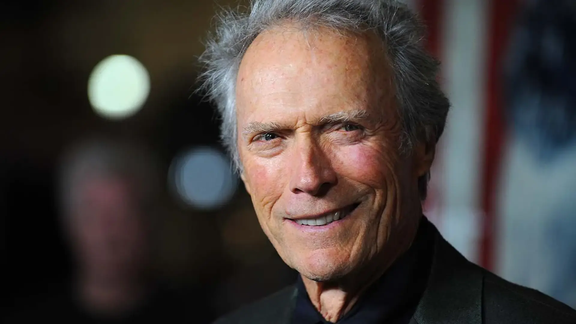 Qué significa la frase de Clint Eastwood: "Nunca hay que confiar en nadie en una película italiana"