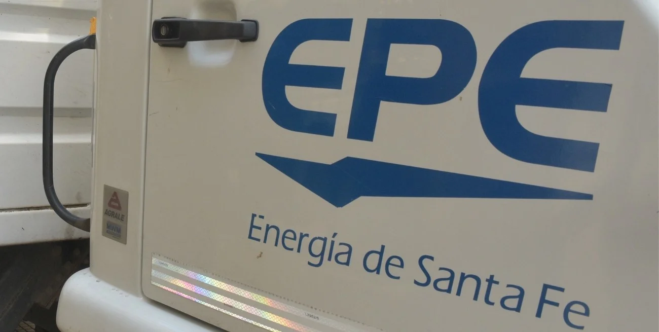 Cortes de luz programados para este viernes en Santa Fe y Santo Tomé