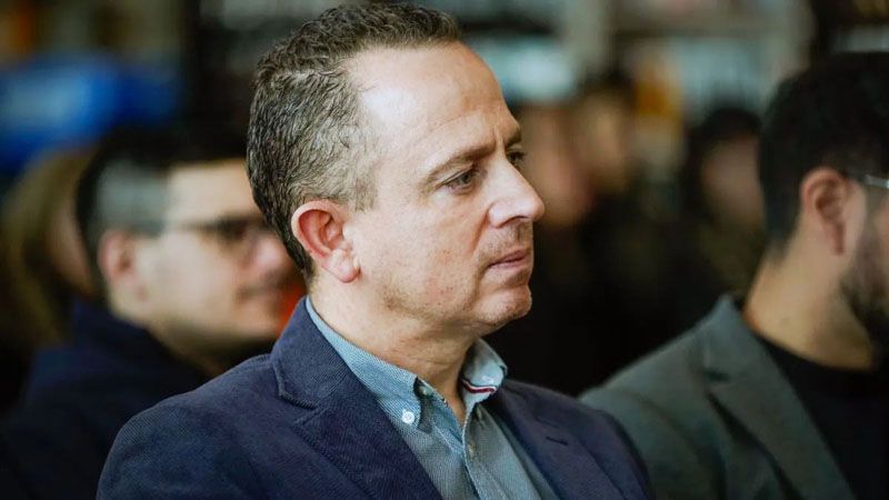 "No utilicen recursos municipales para cubrir gastos provinciales"
