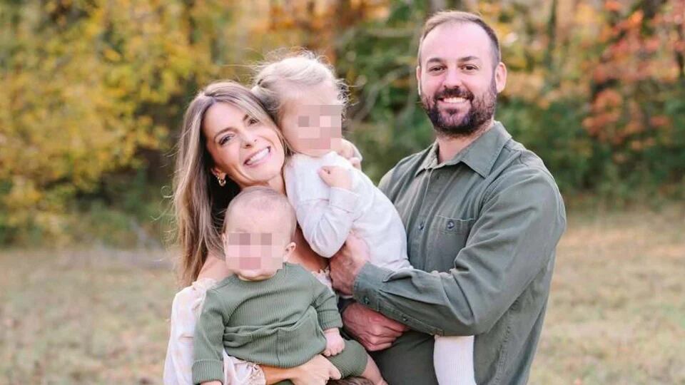 Muere famosa influencer tres meses después de revelar que padecía cáncer