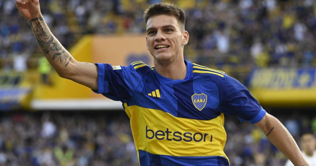 Rodolfo Arruabarrena pretende recuperar a Kevin Zenón