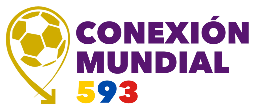 ¡Atención Ecuador! Lennart Karl, la joya de Alemania, podría perderse el Mundial 2026