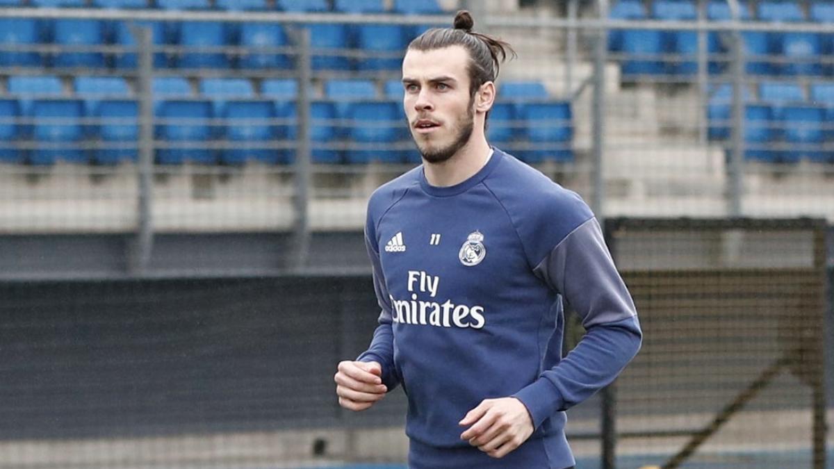 Gareth Bale advierte al Real Madrid sobre José Mourinho: "Sabe cómo sacar lo mejor de cada jugador"
