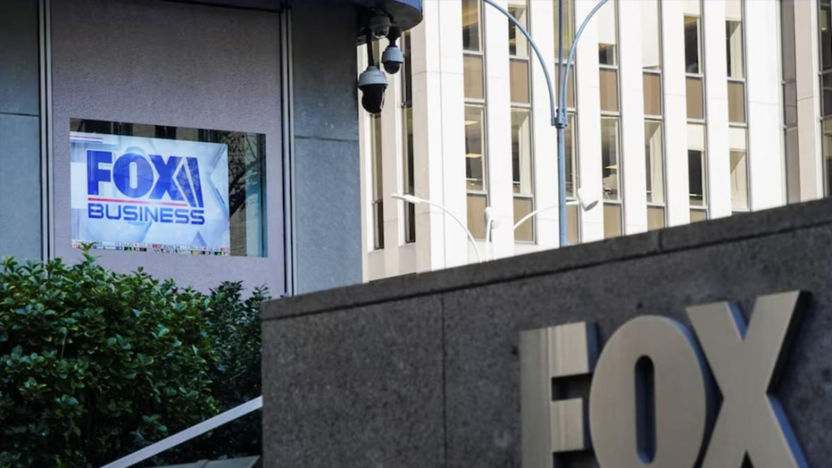 Fox compra a Roku por 22 mil millones de dólares, para expandirse en streaming y publicidad