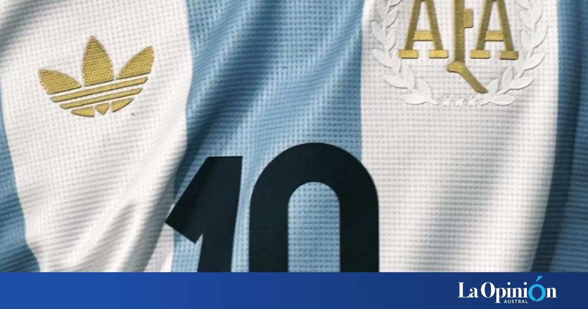 "Pasión y Gloria": la muestra de fútbol argentino que llega al Centro Cultural Santa Cruz