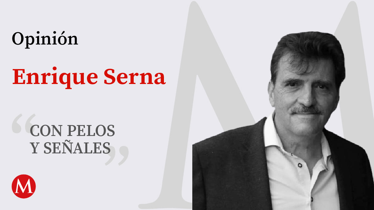 Vacuna contra la neurosis
