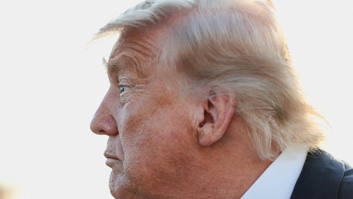 Juez federal da revés a Trump; Ice no podrá detener a migrantes en tribunales