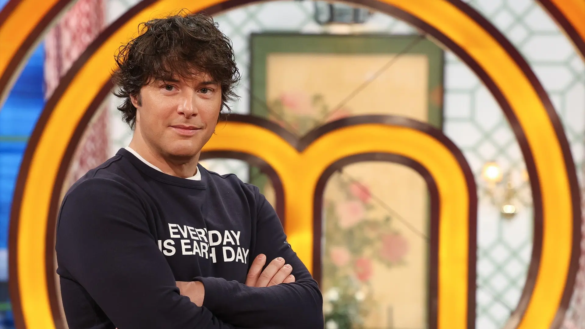 El truco de Jordi Cruz para evitar que el aguacate se oxide: "Ni aceite ni zumo de limón"