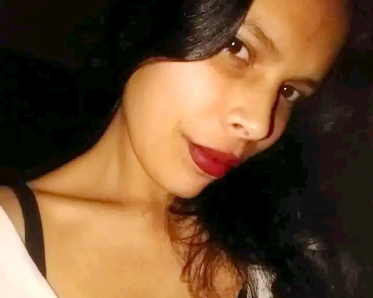 Posadas: buscan a una mujer que permanece desaparecida hace un mes
