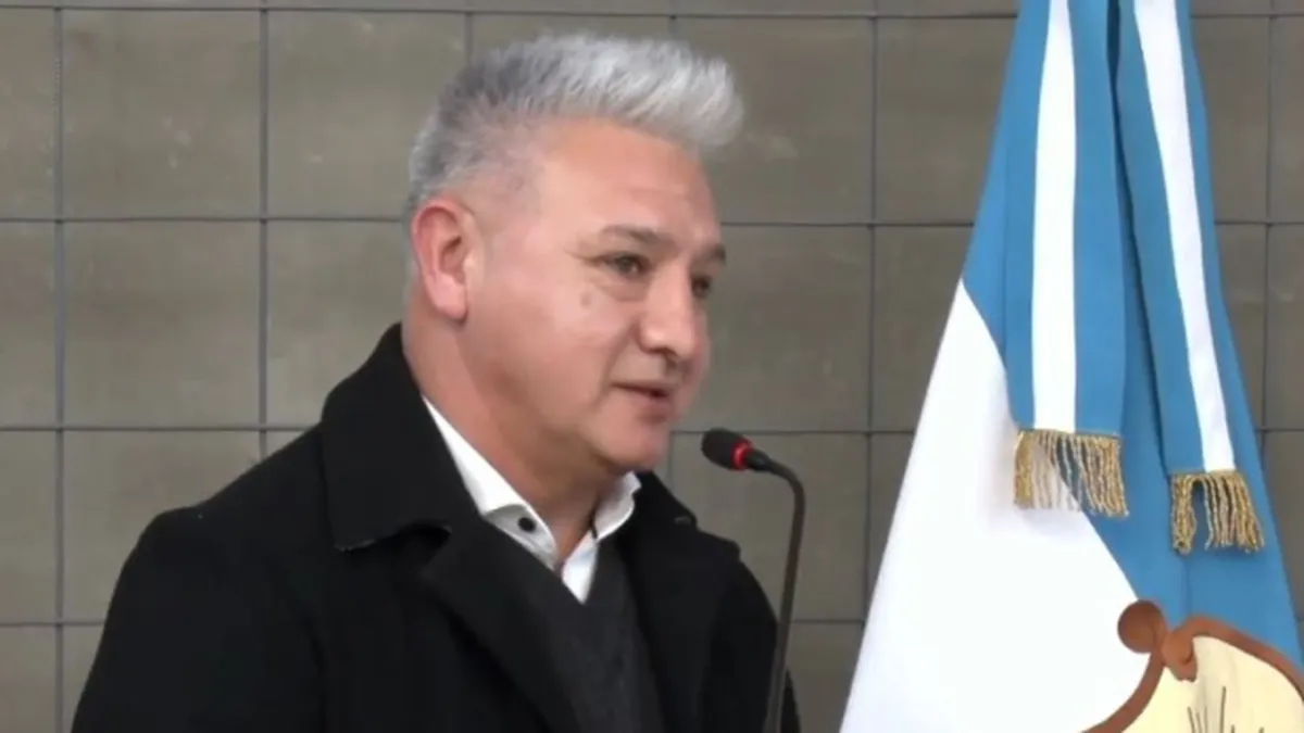 Hockey sobre patines: Argentina tiene su lista para el Mundial de Paraguay 2026