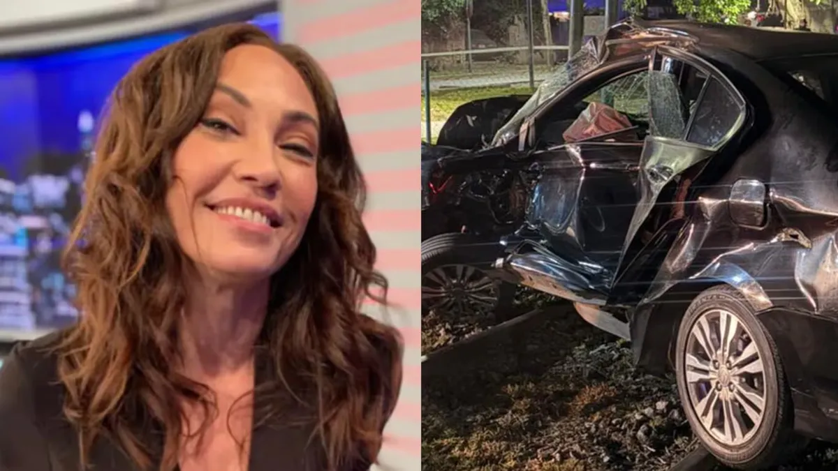 Muerte de Ernestina Pais: se conoció el resultado preliminar de la autopsia del cuerpo de la periodista