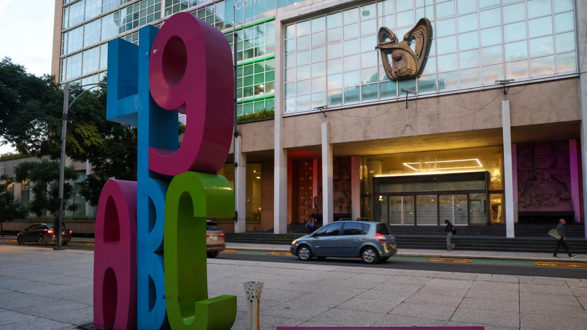 Corte revive el caso Guardería ABC; resuelve que homicidio y lesiones culposas no prescriben