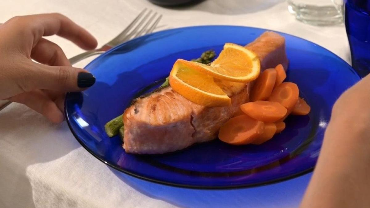 Duralex liquida su mejor vajilla de vidrio templado para las mesas de verano: de estilo marinero, muy resistente y con un descuento del 44%