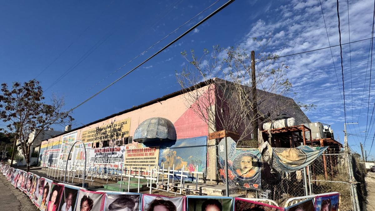 FGR advierte que llevará a juicio a funcionarios acusados en el caso ABC
