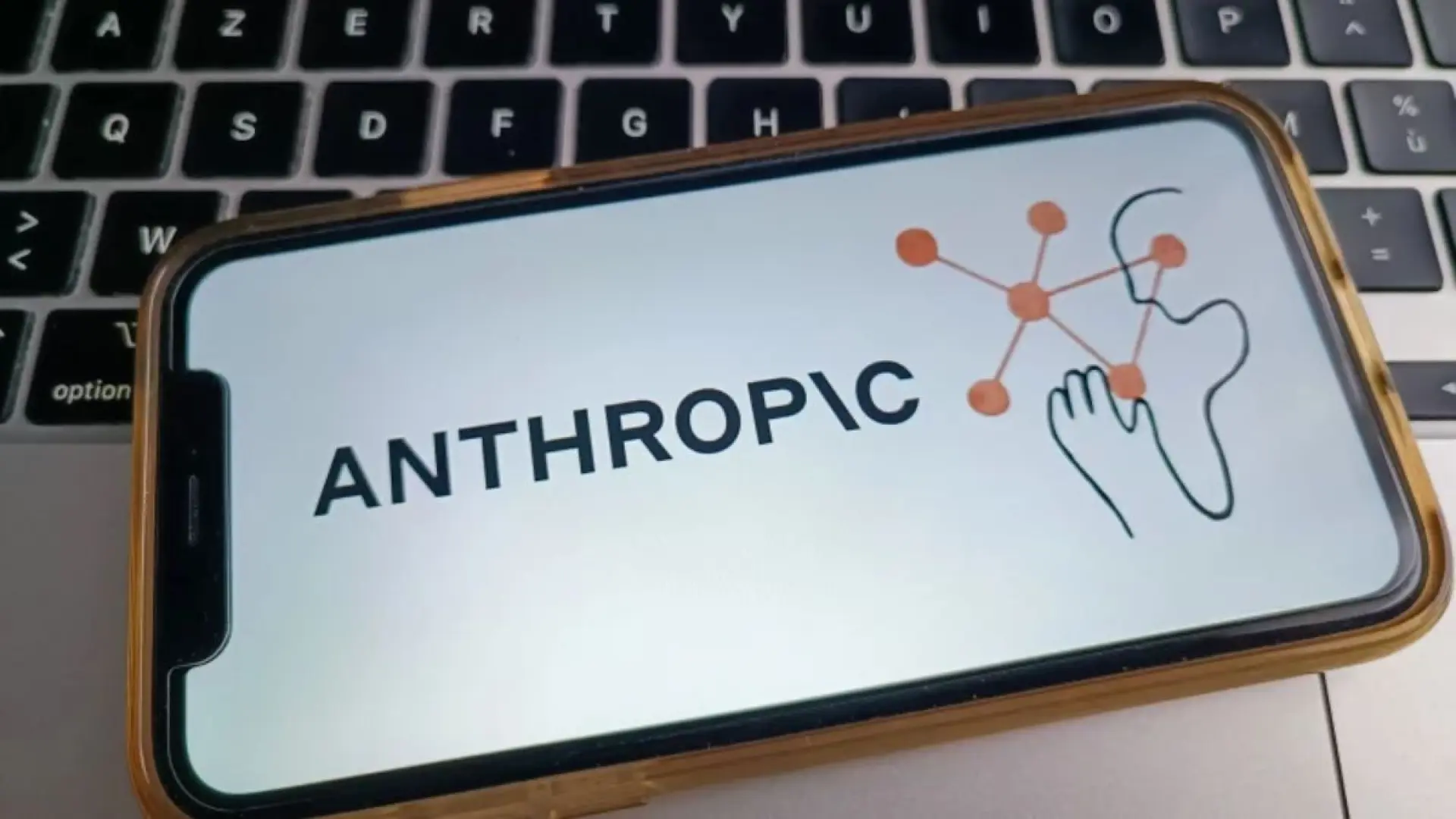 Anthropic recupera el acceso a sus modelos de IA tras el levantamiento de controles en EEUU