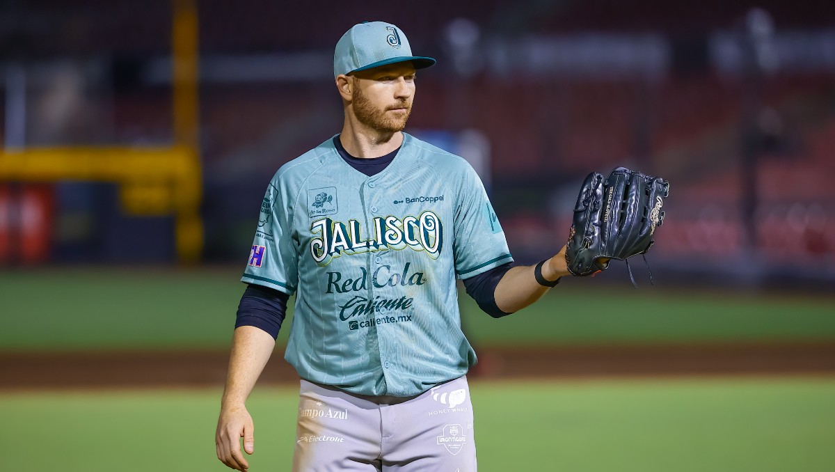 Toros rompe la racha de Charros y se queda con la serie en la frontera