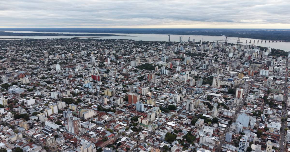 Corrientes lanzó un plan para regularizar obras: cómo acceder a quitas de hasta el 90% en multas