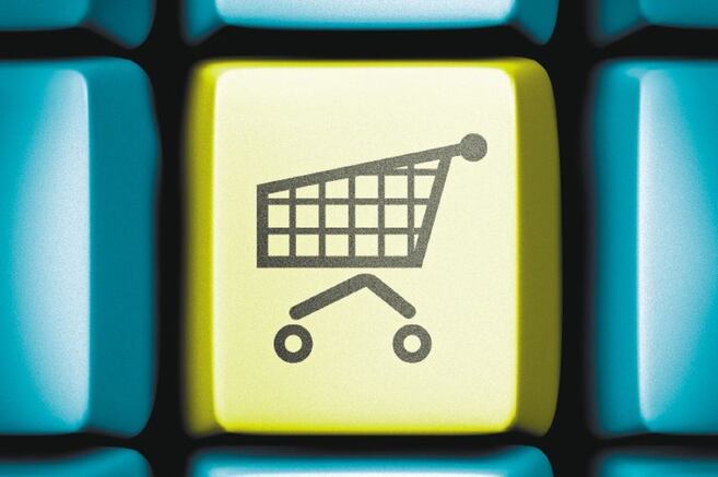 Comprar en línea: lo que todo consumidor debe saber sobre garantías y devoluciones