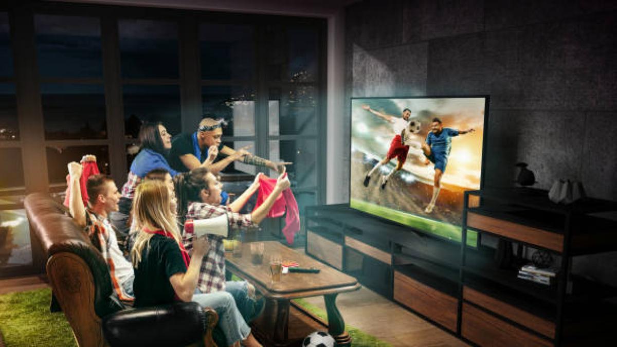 Totalplay lanza su Nuevo Totalplay TV con Dolby Atmos