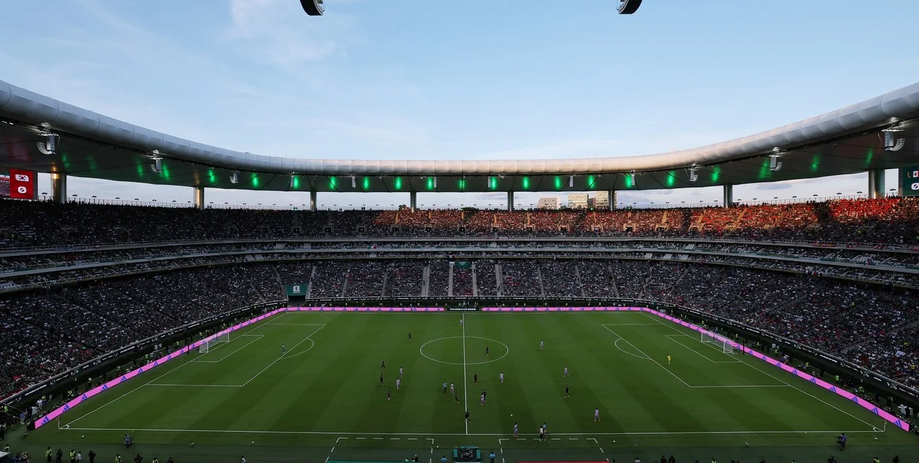 Colombia se enfrenta a la República del Congo buscando un triunfo que lo meta en 16vos de final