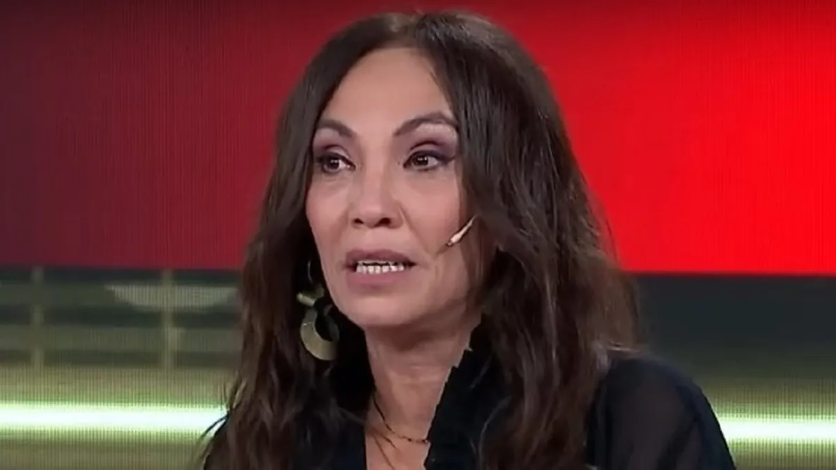 Último adiós a Ernestina Pais: la dolorosa despedida de su hermana Federica, artistas y compañeros
