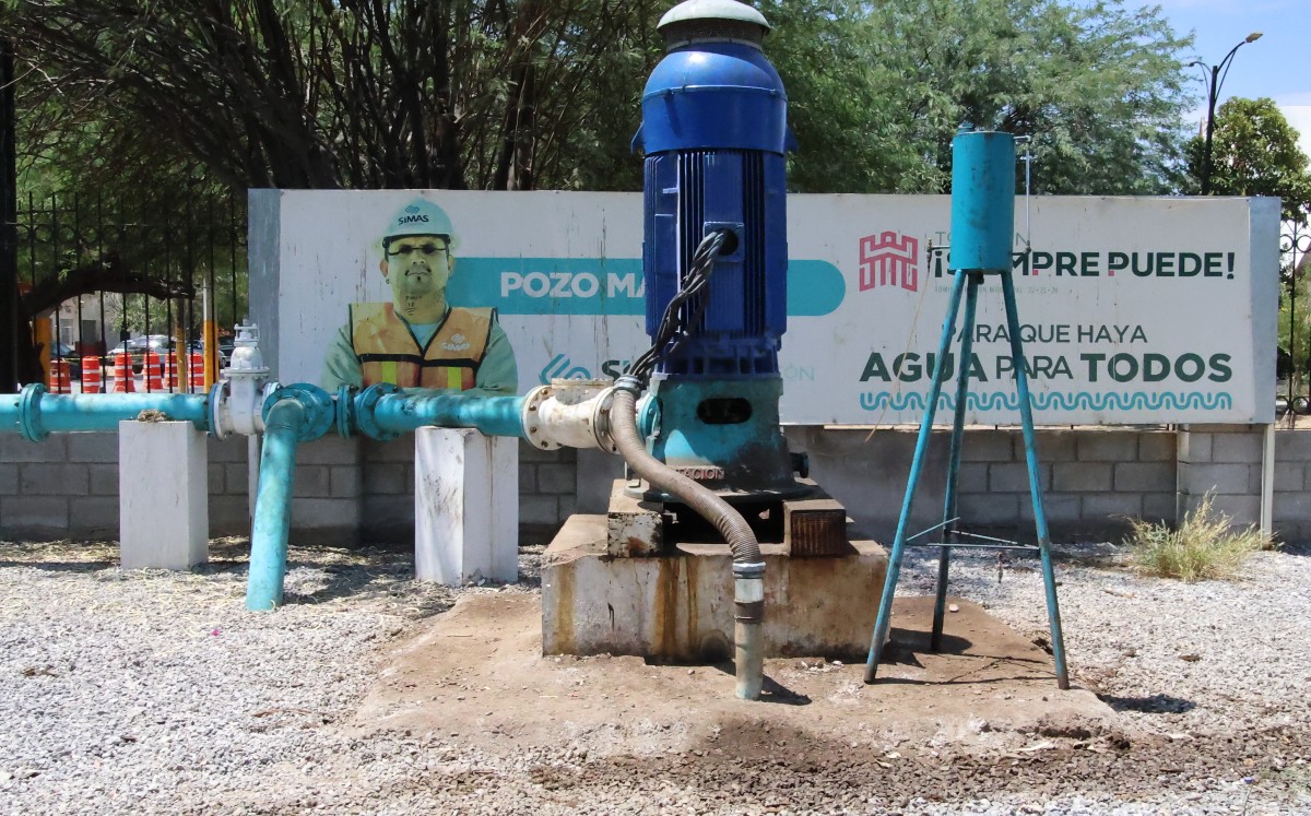 Coahuila. Buscan perseguir de oficio el vandalismo contra municipios