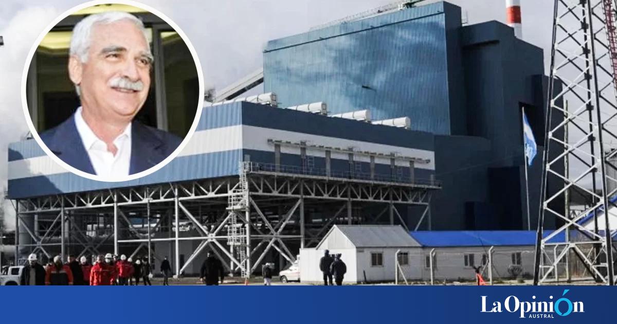 Quedó firme la condena contra Juan Carlos Lascurain por desvío de fondos en YCRT
