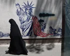 First Thing: Trump tells critics to 'sit back and relax' as Iran claims to target US base