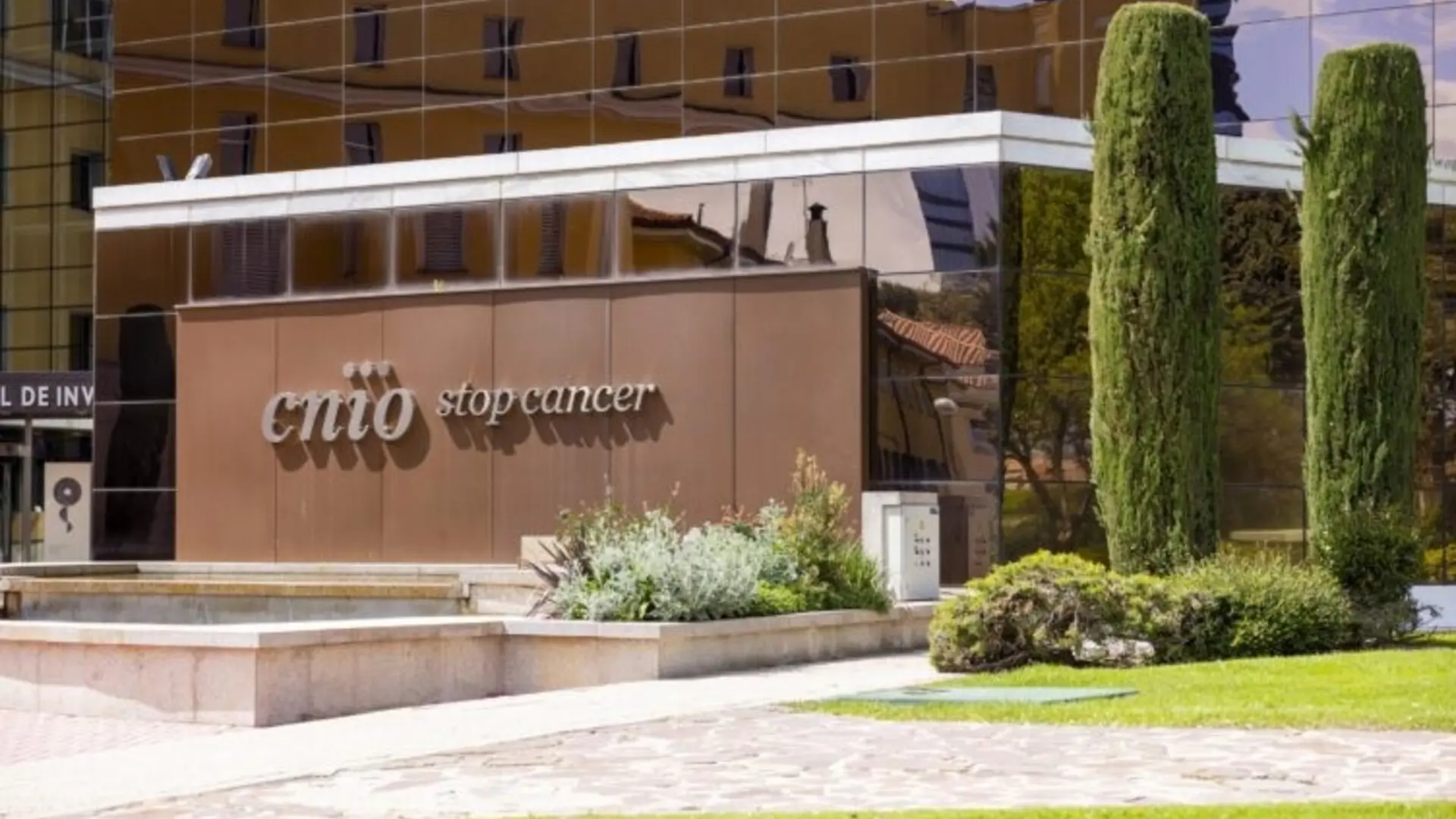 Tres científicos dirigirán el CNIO de forma temporal hasta que apruebe nuevos estatutos para superar su crisis institucional