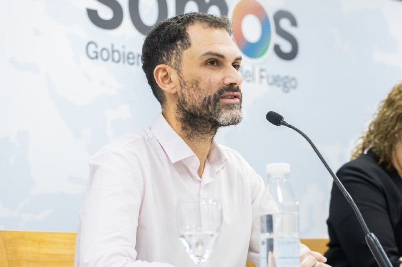 Nuevas oportunidades de inversión