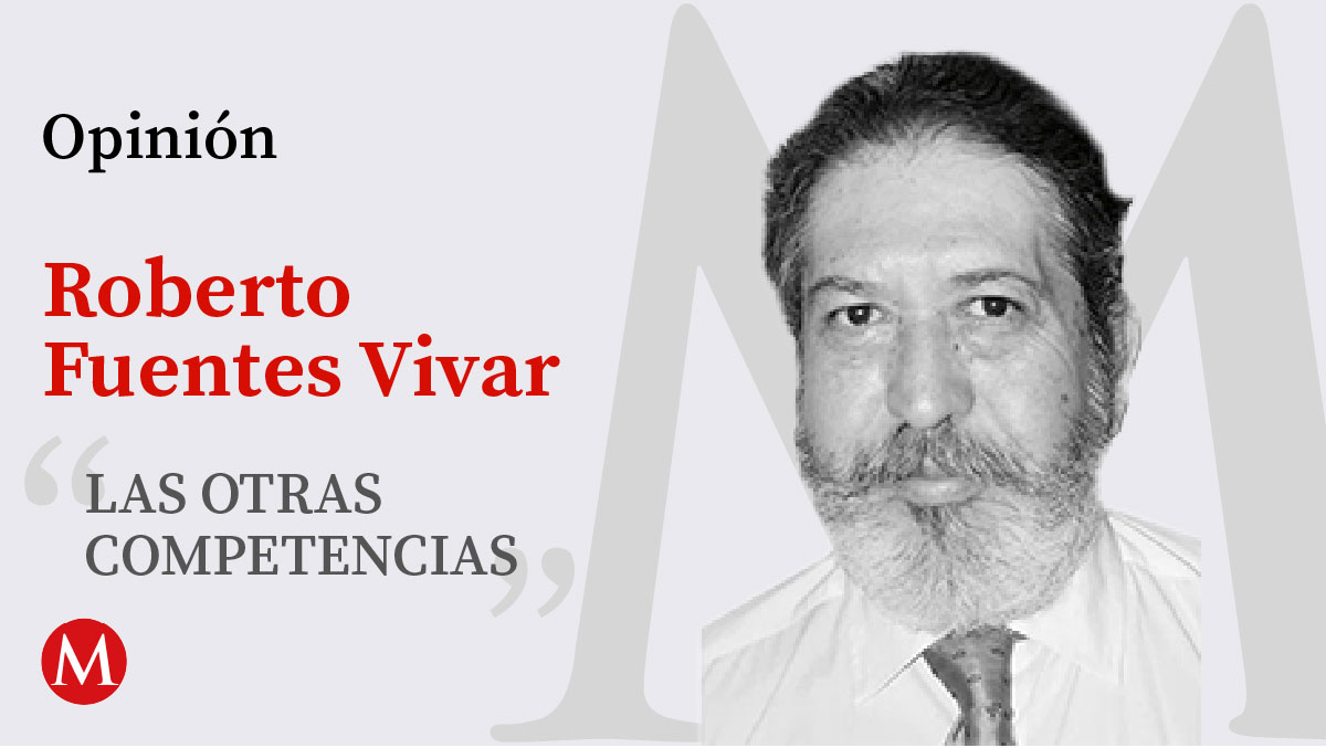 Récord: cinco millones de camisetas