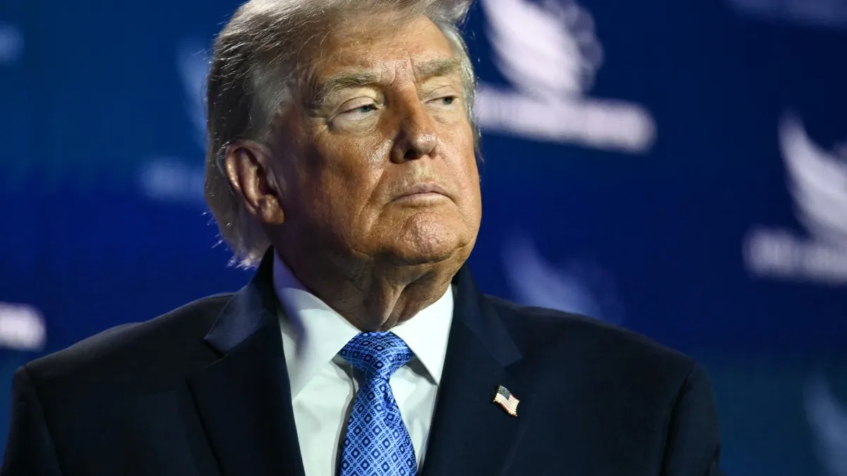 Qué cambia para la independencia y la hoja de ruta de la Fed la derrota judicial de Trump en su intento de destituir a Cook