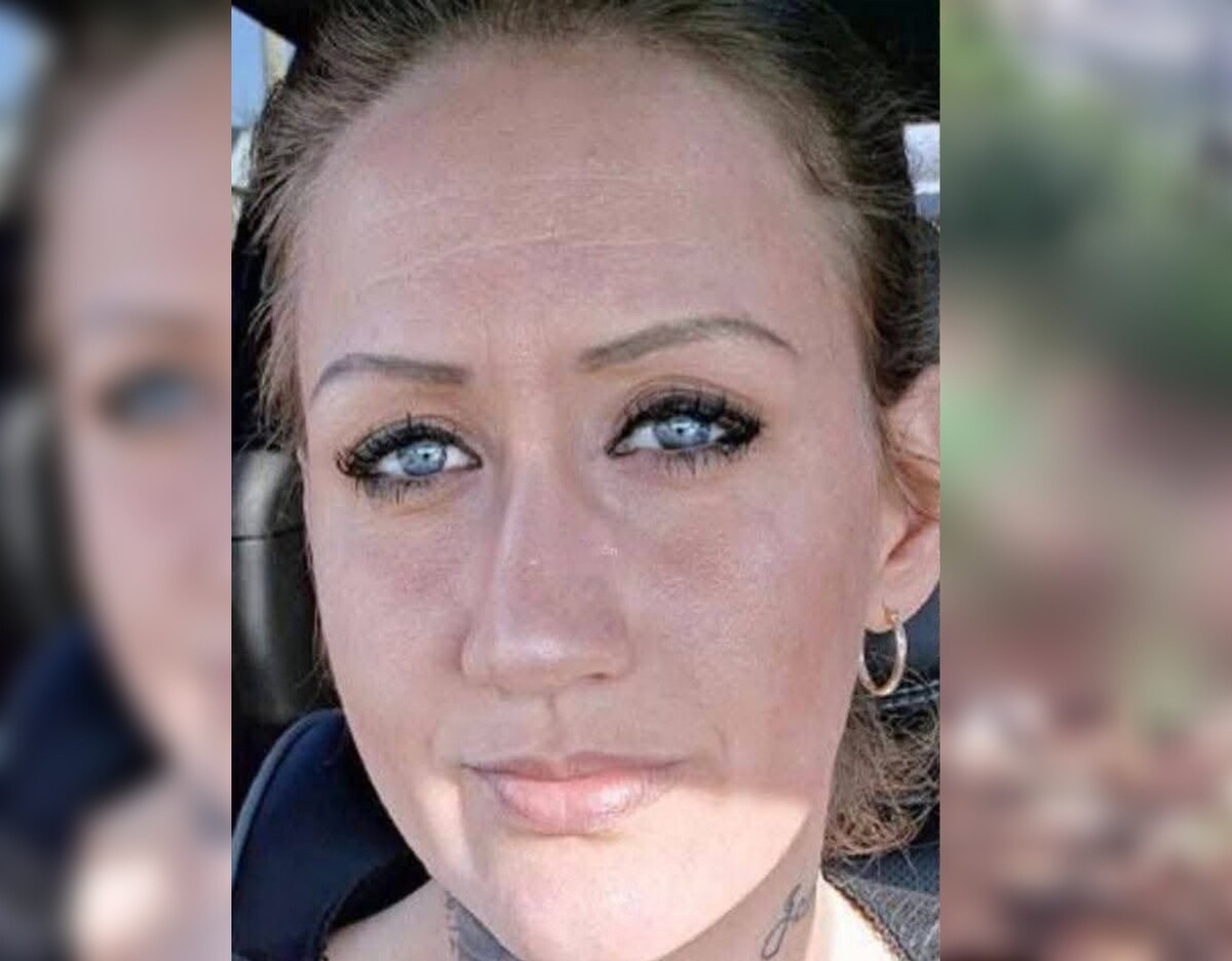 Hallan muerta a mujer de EU en Chiapas