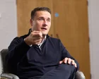 Streeting says raising concerns over Gaza in government like 'hitting up against a brick wall'