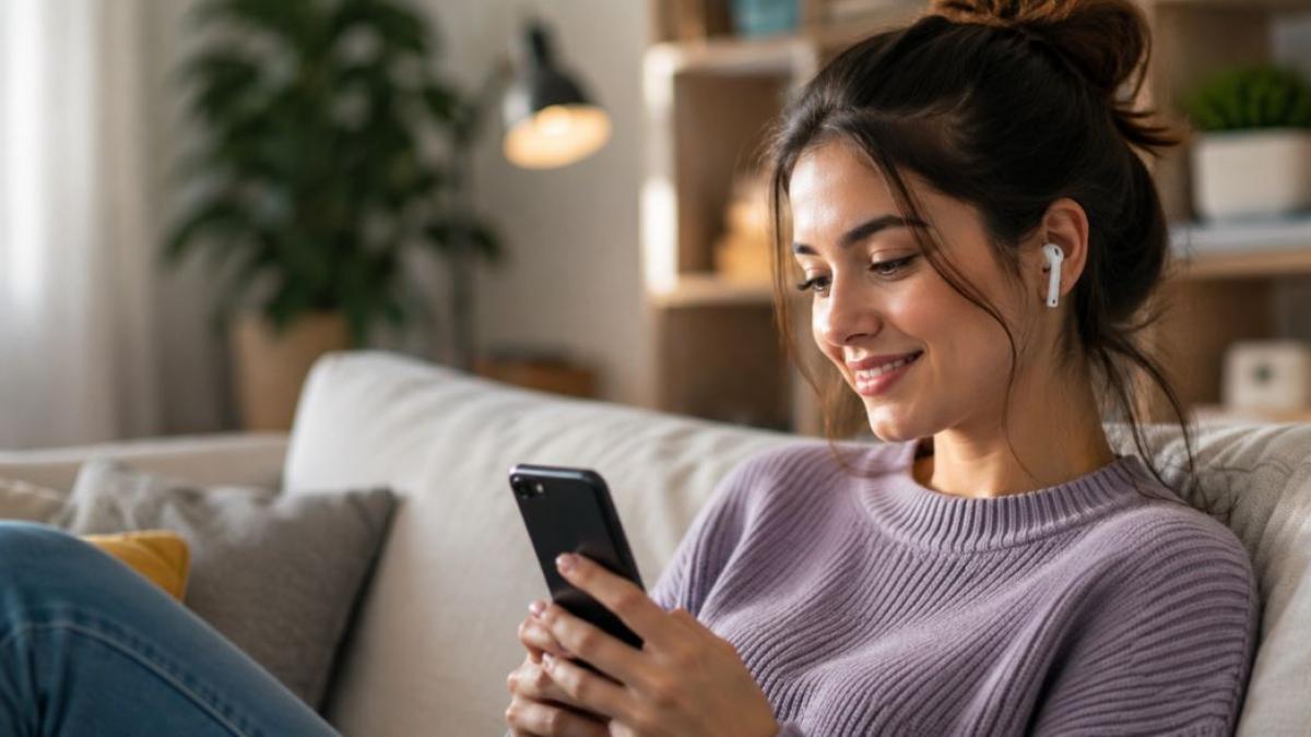 Xiaomi hunde precios: del Redmi Note 15 Pro a los Buds 8 Lite con más del -70%