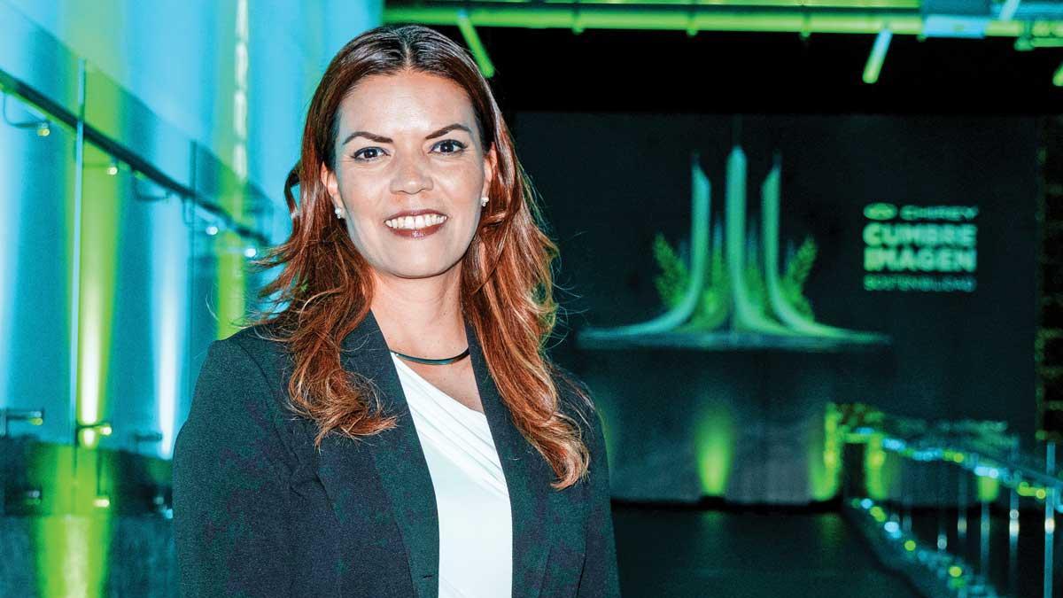 Proceso de descarbonización: Aeroméxico reduce sus emisiones de CO2
