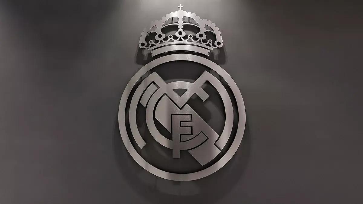 Real Madrid exige a la UEFA quitarle títulos al Barcelona por el caso Negreira