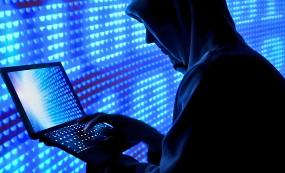 Una de cada dos personas admitió haber sido víctima de una estafa virtual