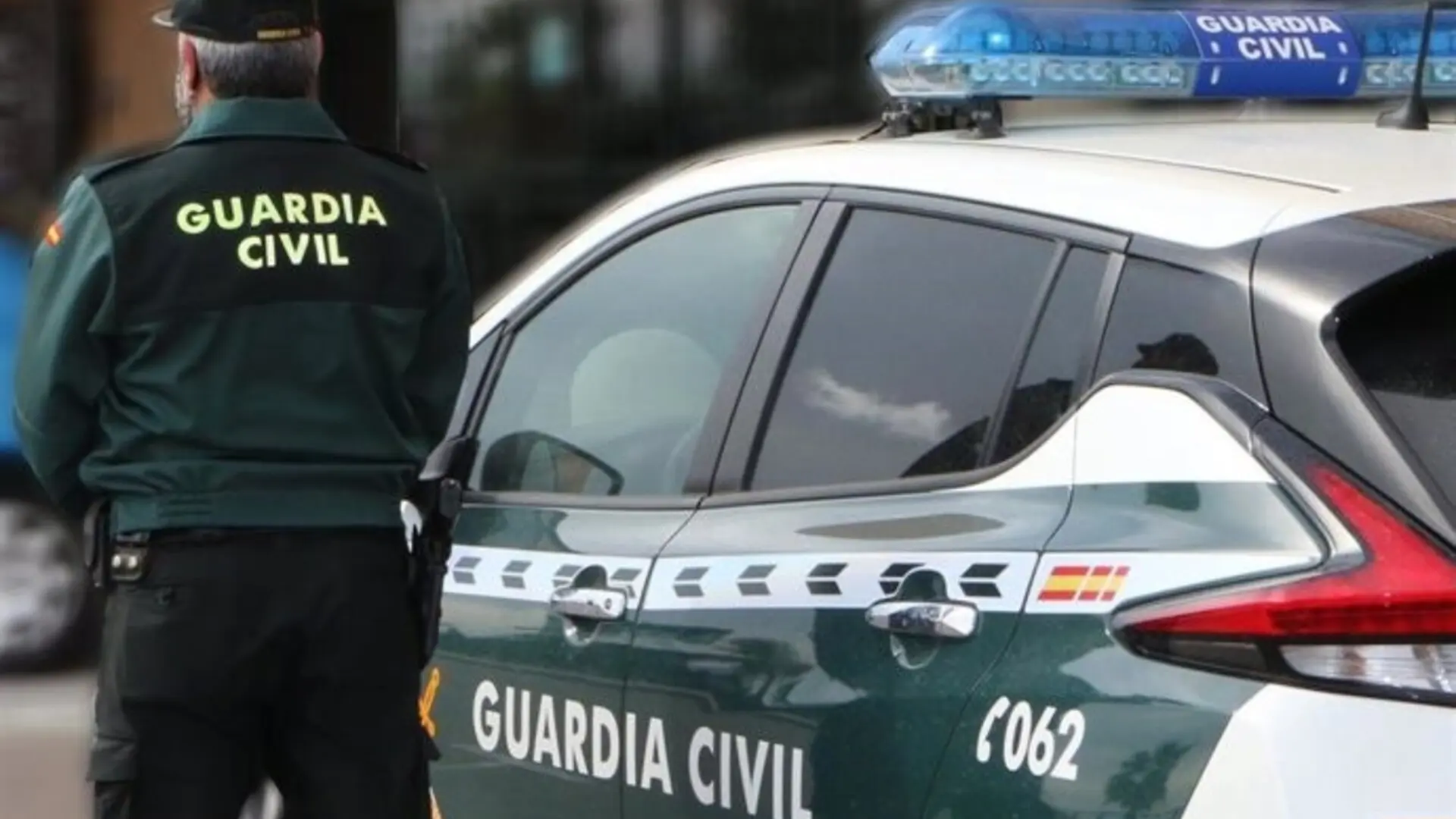 Tres detenidos y once investigados por apropiarse de herencias de personas fallecidas en Málaga