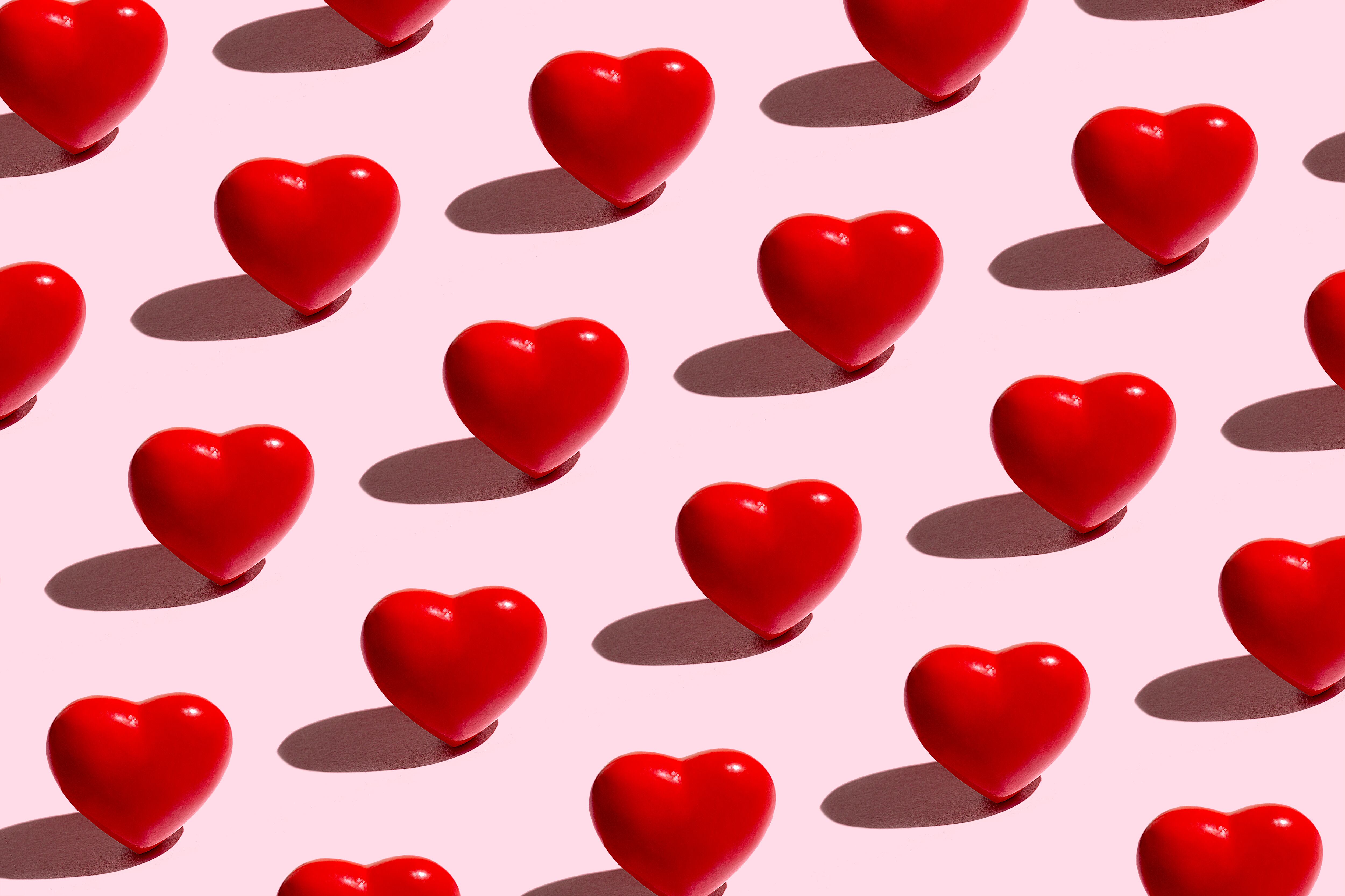 La inflación del "te quiero": por qué la generación Z lo dice todo el rato