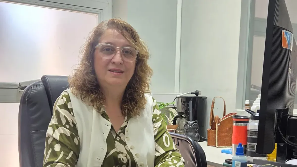 Imputaron a un tucumano por amenazas, lesiones y otros hechos de violencia de género en la Capital