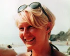 Melanie Hall's family launch fresh appeal for information 30 years after her murder in Bath