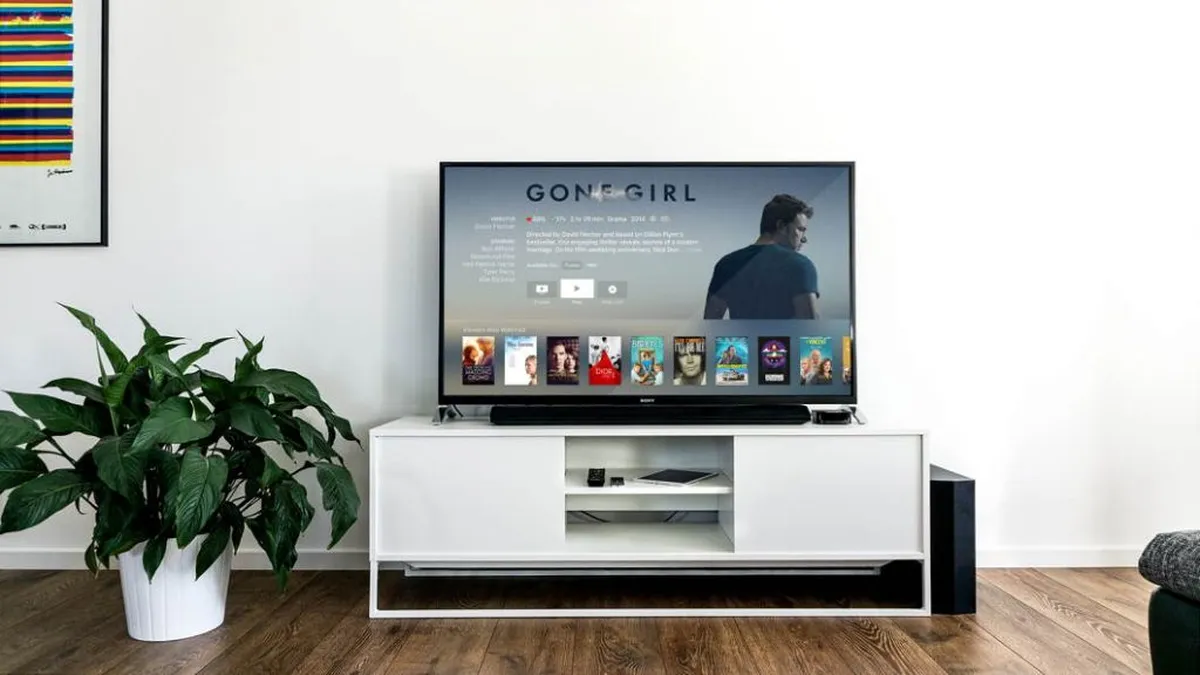 Plan canje de televisores: cómo entregar tu equipo usado y acceder a un Smart TV nuevo para el Mundial