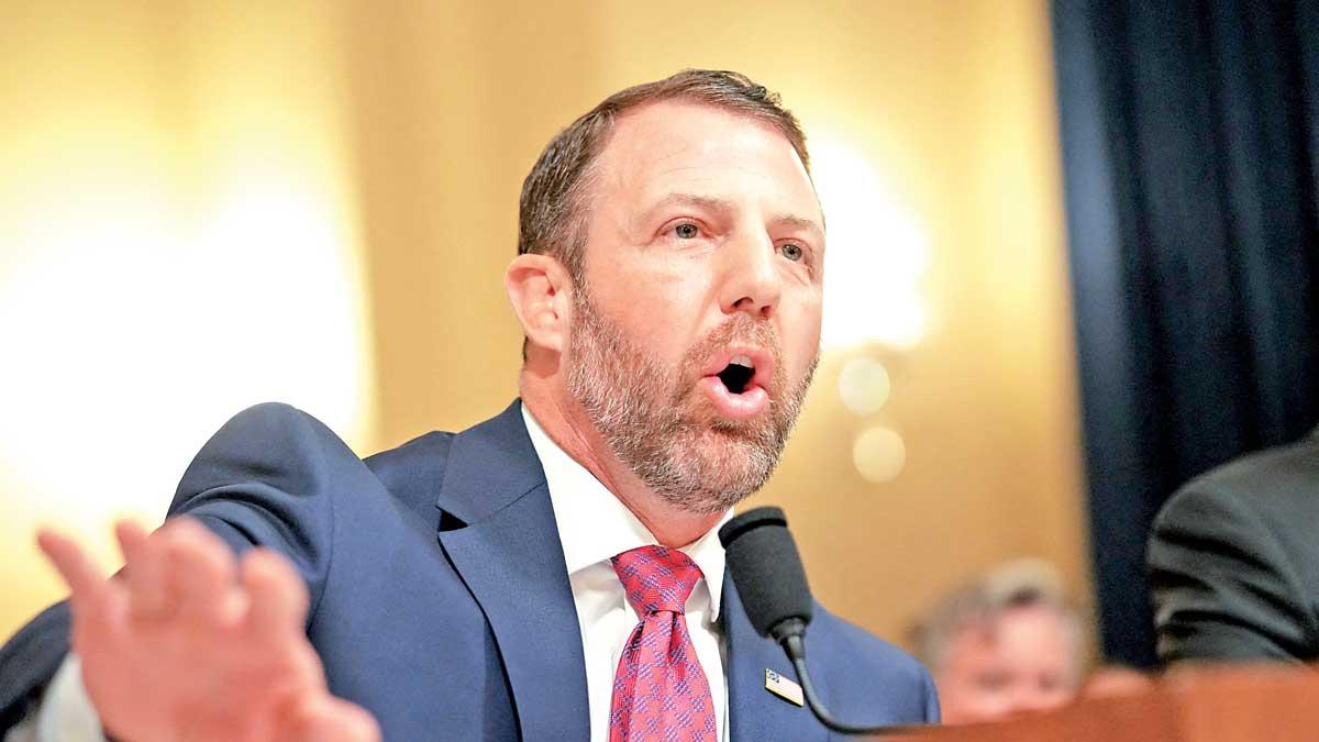 Respetaremos la soberanía de México: Mullin; "estamos impresionados"